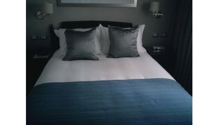 Best Western Plus Hotel Los Espanoles poza 7