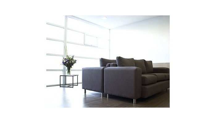 Capital Apart Hotel poza 6