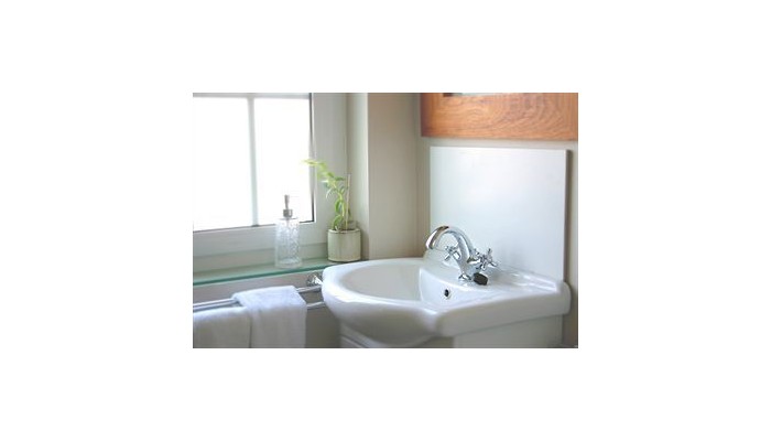 Carmenere Eco Hotel poza 4