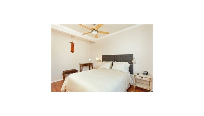 Carmenere Eco Hotel poza 8