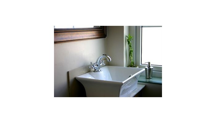 Carmenere Eco Hotel poza 7