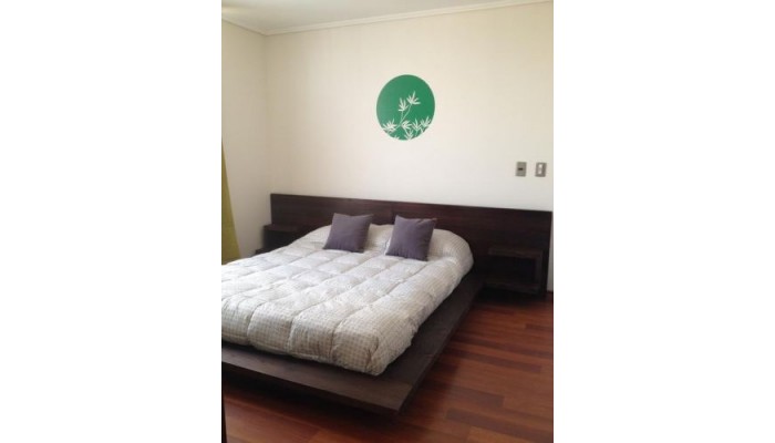 Cozy Bright Apartment poza 8