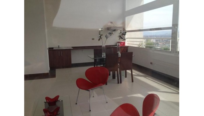 Cozy Bright Apartment poza 2