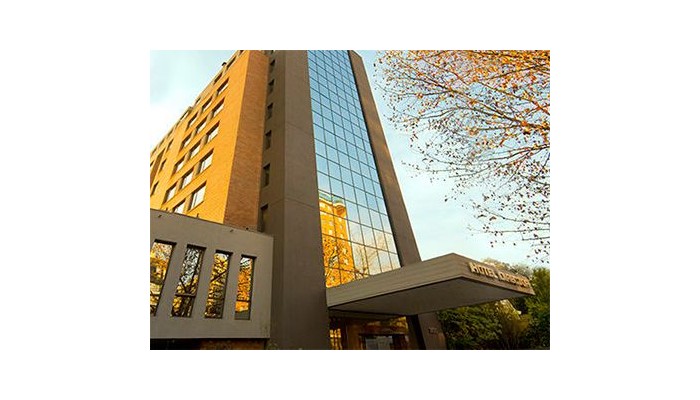 Director Vitacura Hotel poza 5