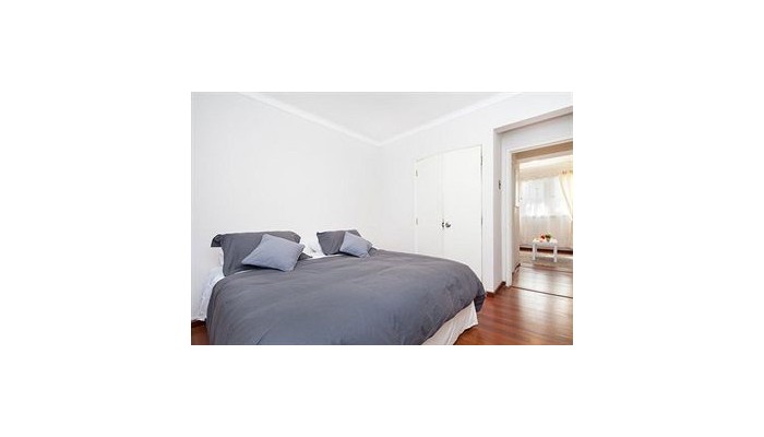 Dreamslab Tourist Apartments poza 7