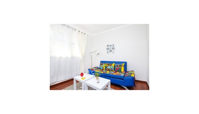 Dreamslab Tourist Apartments poza 6