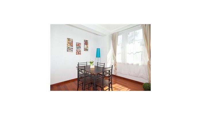 Dreamslab Tourist Apartments poza 3