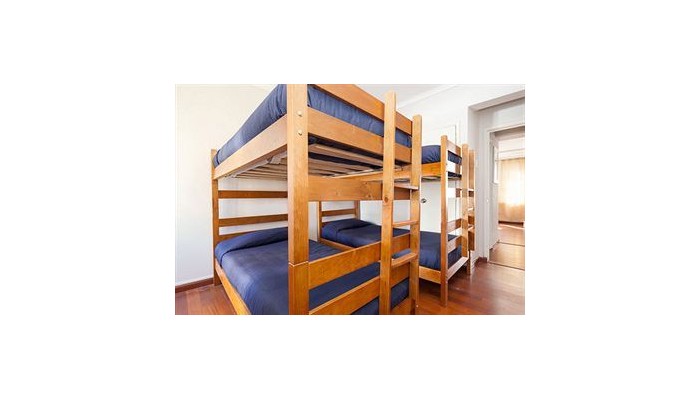 Dreamslab Tourist Apartments poza 9