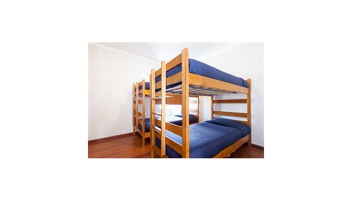 Dreamslab Tourist Apartments poza 5