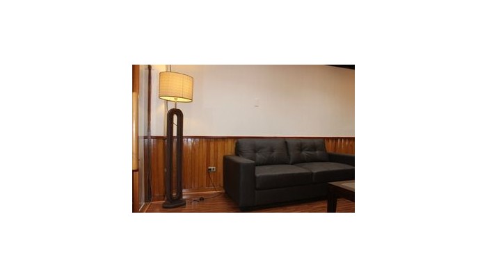 Hl Hotel Boutique poza 0