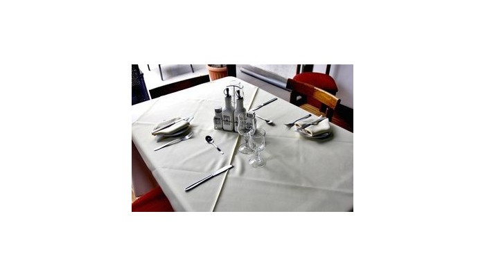 Hl Hotel Boutique poza 7