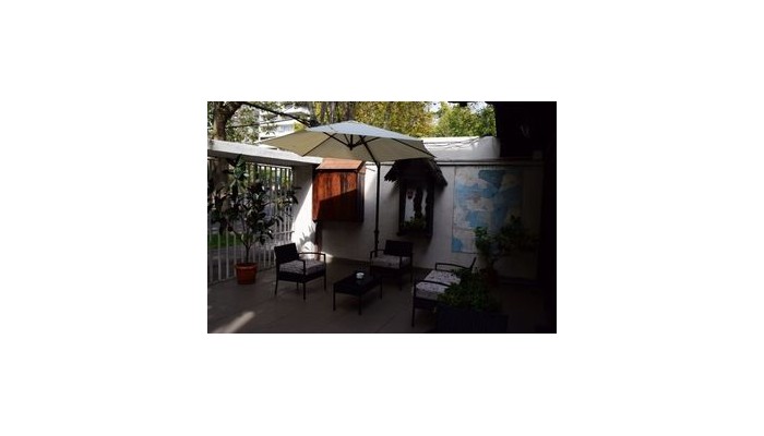 Hl Hotel Boutique poza 4