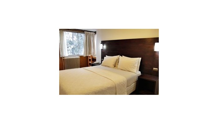 Hl Hotel Boutique poza 8
