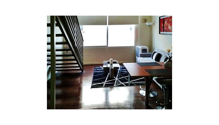 Hotel Agustina Suite Apart poza 11