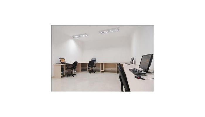 Hotel Amistar Apart poza 5