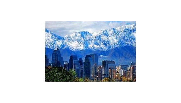 Hotel Apart Agustinas Plaza poza 4