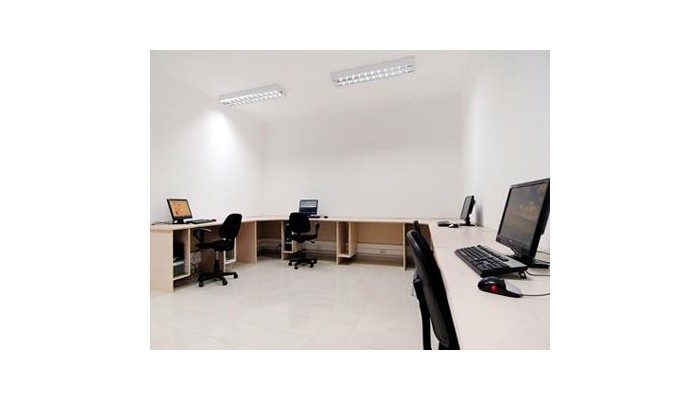 Hotel Apart Altamira poza 7