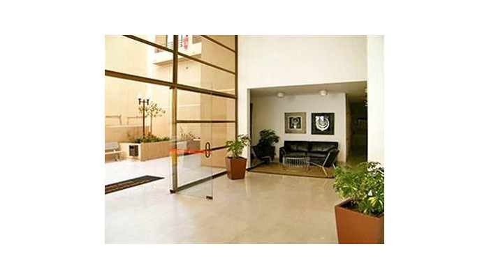 Hotel Apart Altamira poza 9