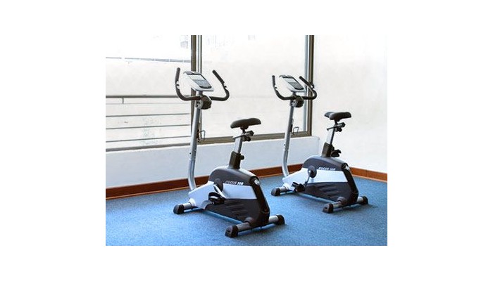 Hotel Apartamentos Capital poza 6