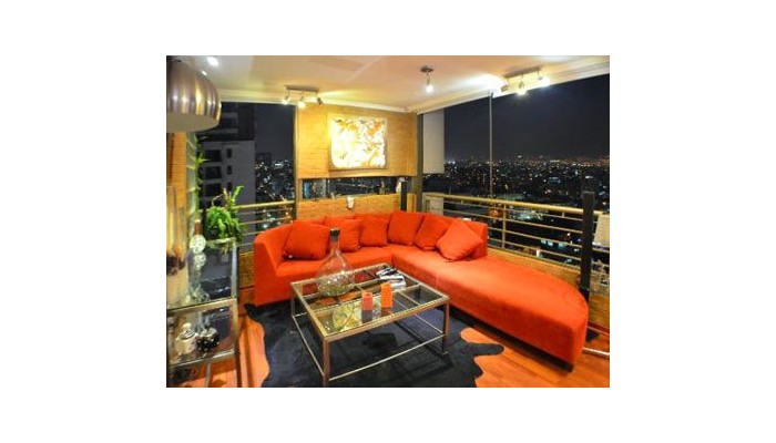 Hotel Apartamentos Capital poza 1