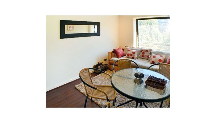 Hotel Apartamentos Capital poza 8