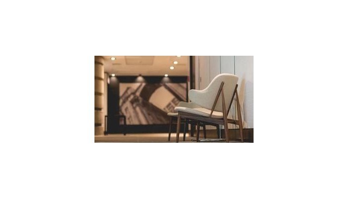 Hotel Atton Las Condes poza 4