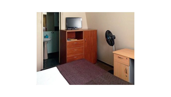 Hotel Baleares poza 8