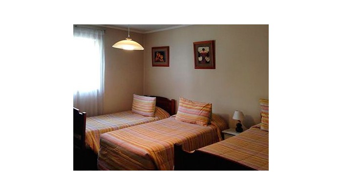 Hotel Baleares poza 11