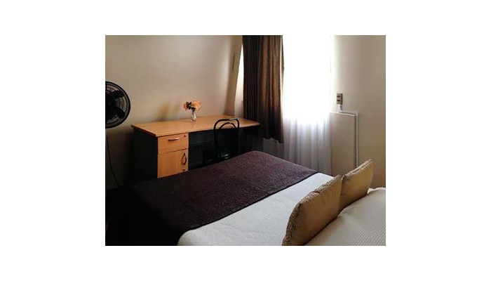 Hotel Baleares poza 7