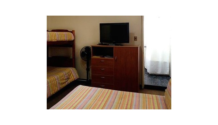 Hotel Baleares poza 5