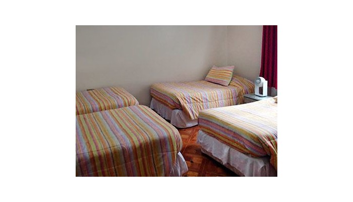 Hotel Baleares poza 6