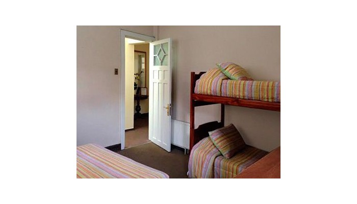 Hotel Baleares poza 3