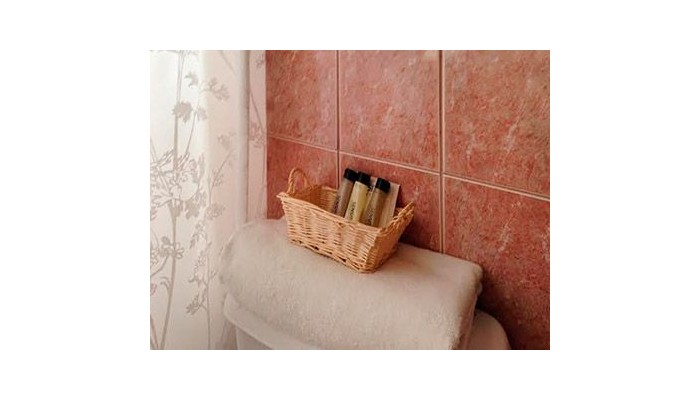 Hotel Baleares poza 1