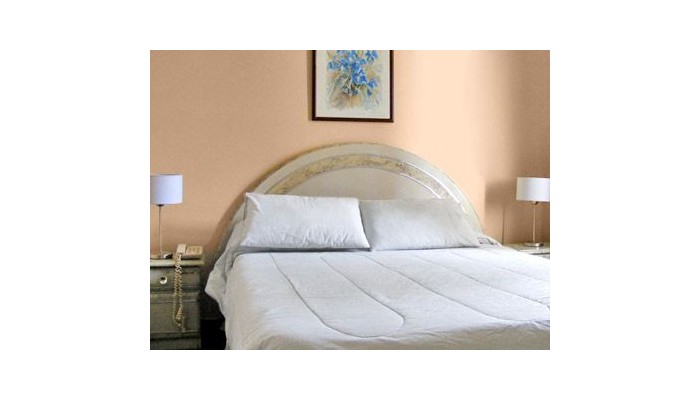 Hotel Baleares poza 0