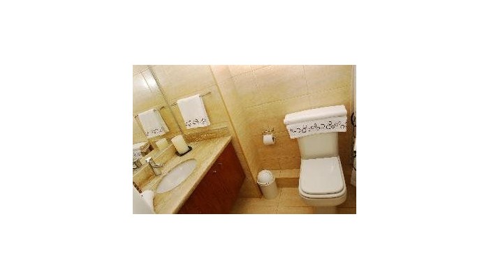 Hotel Bellavista Travel Suites poza 7