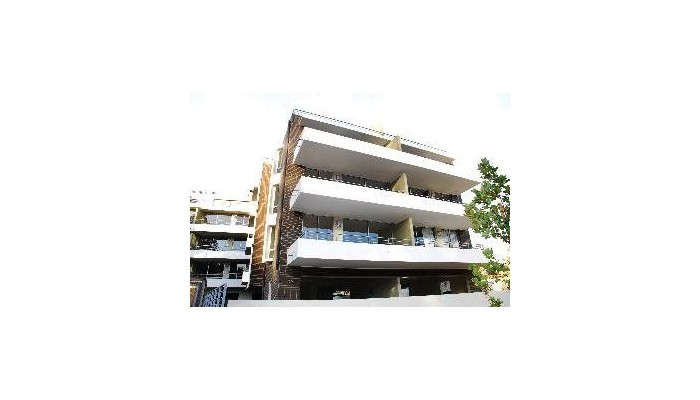 Hotel Bellavista Travel Suites poza 1