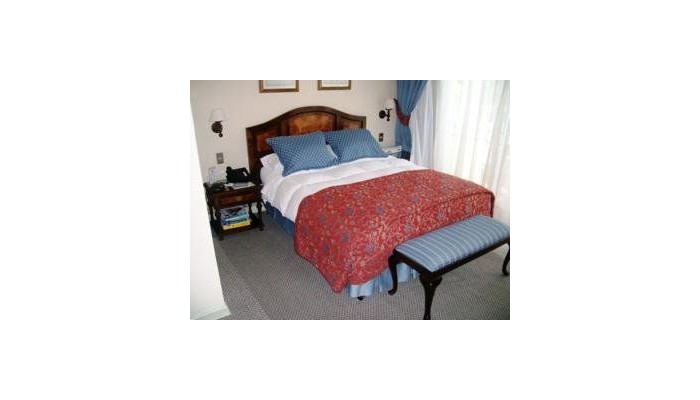 Hotel Best Western Los Espanoles poza 4