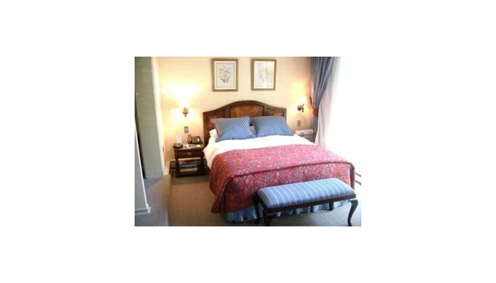 Hotel Best Western Los Espanoles poza 6