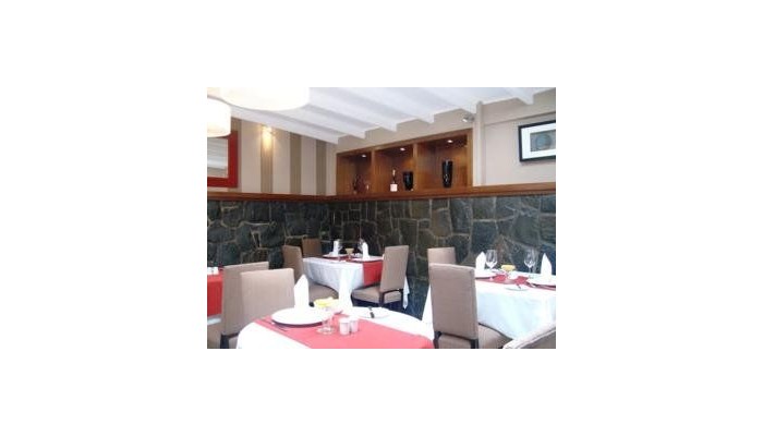 Hotel Best Western Los Espanoles poza 7