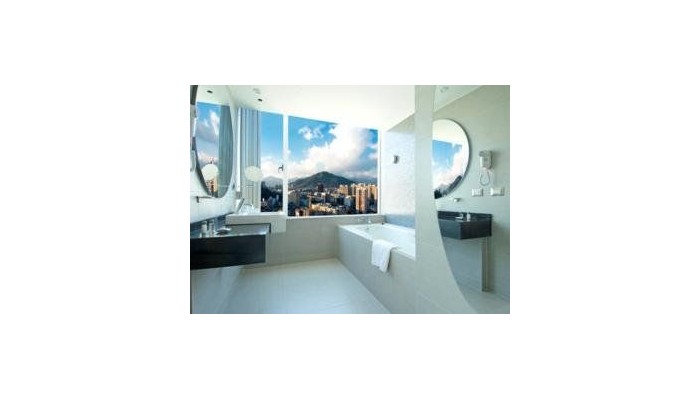 Hotel Best Western Premier Marina poza 5