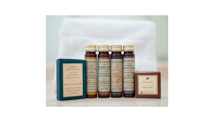 Hotel Bonaparte Boutique poza 5