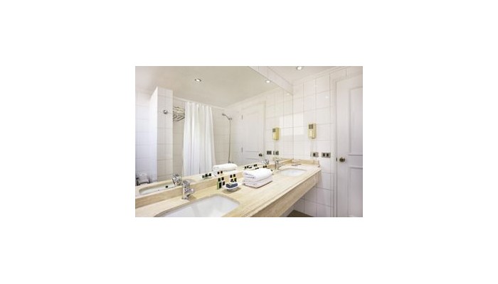 Hotel Bonaparte poza 3