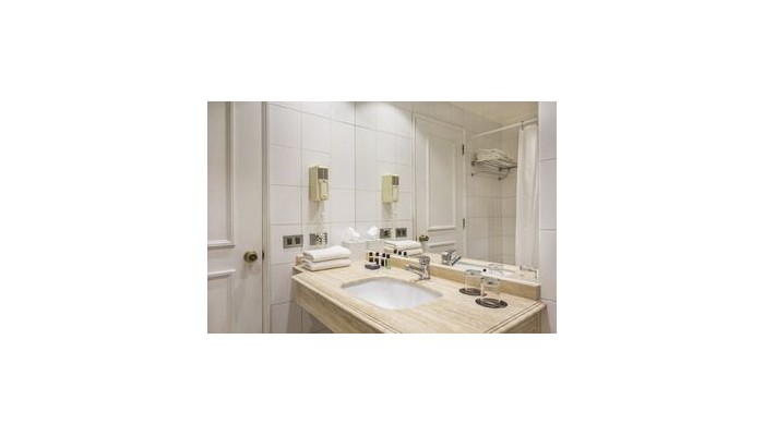 Hotel Bonaparte poza 2