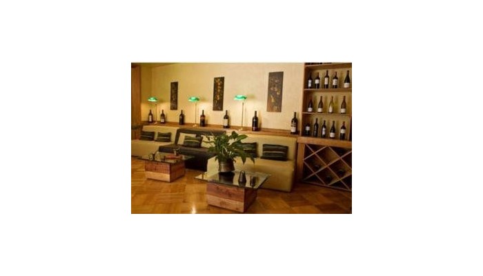 Hotel Boutique Bidasoa poza 4