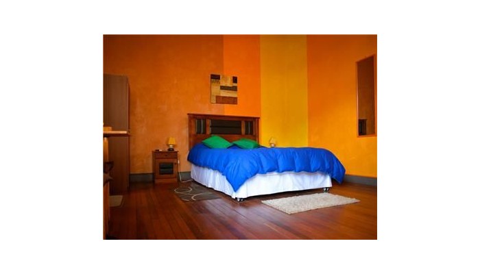 Hotel Casa Mosaico Hostel poza 4