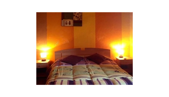 Hotel Casa Mosaico Hostel poza 11