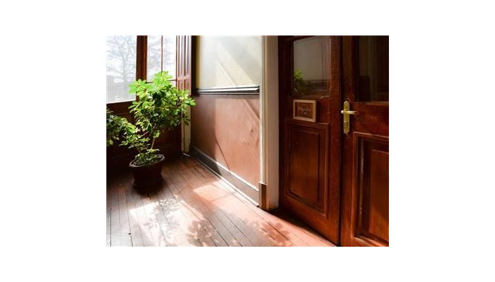 Hotel Casa Mosaico Hostel poza 10