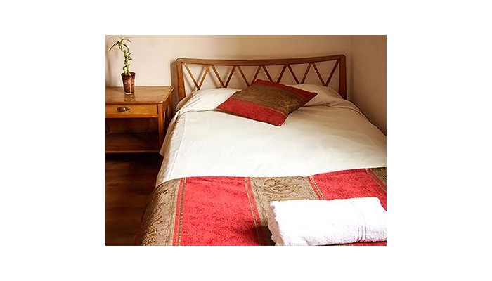 Hotel Casaltura Hostal poza 4