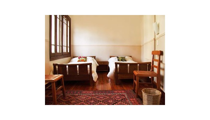 Hotel Casaltura Hostal poza 2