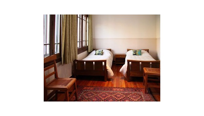 Hotel Casaltura Hostal poza 0